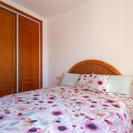 Gorgeous Home In Cartagena With Wifi المظهر الخارجي الصورة