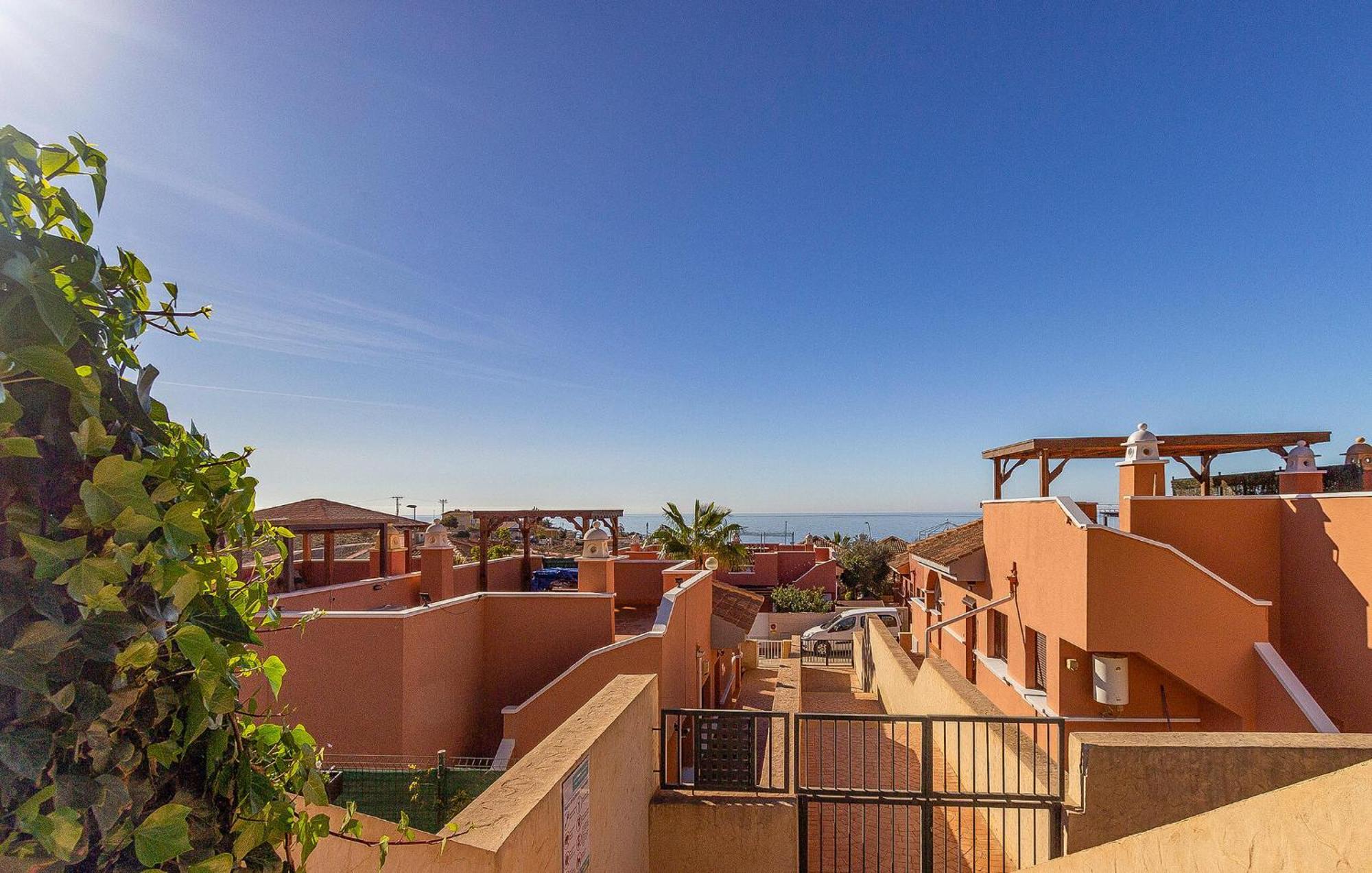 Gorgeous Home In Cartagena With Wifi المظهر الخارجي الصورة