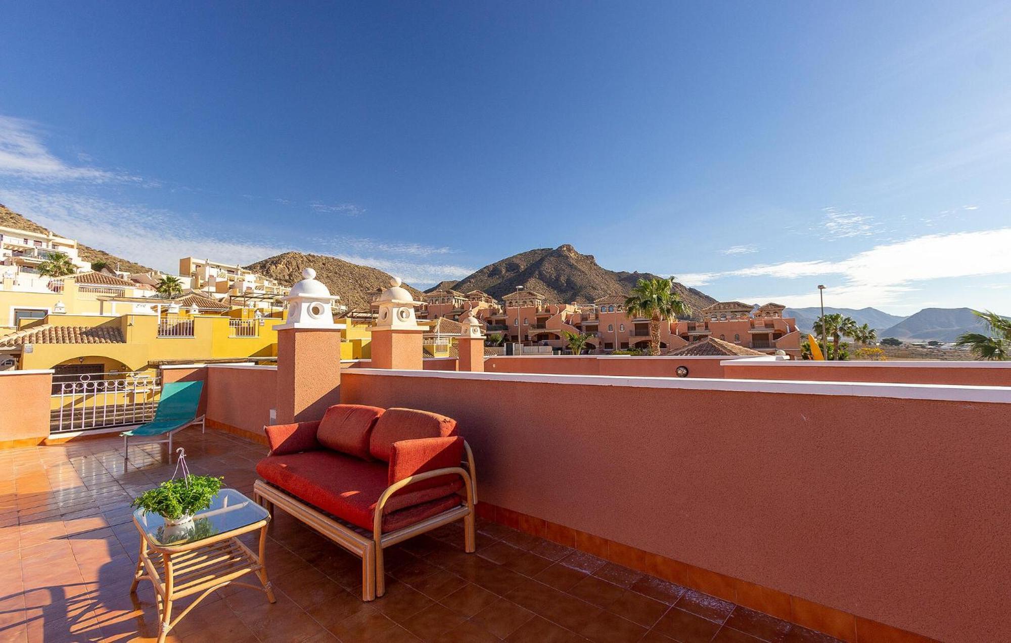 Gorgeous Home In Cartagena With Wifi المظهر الخارجي الصورة