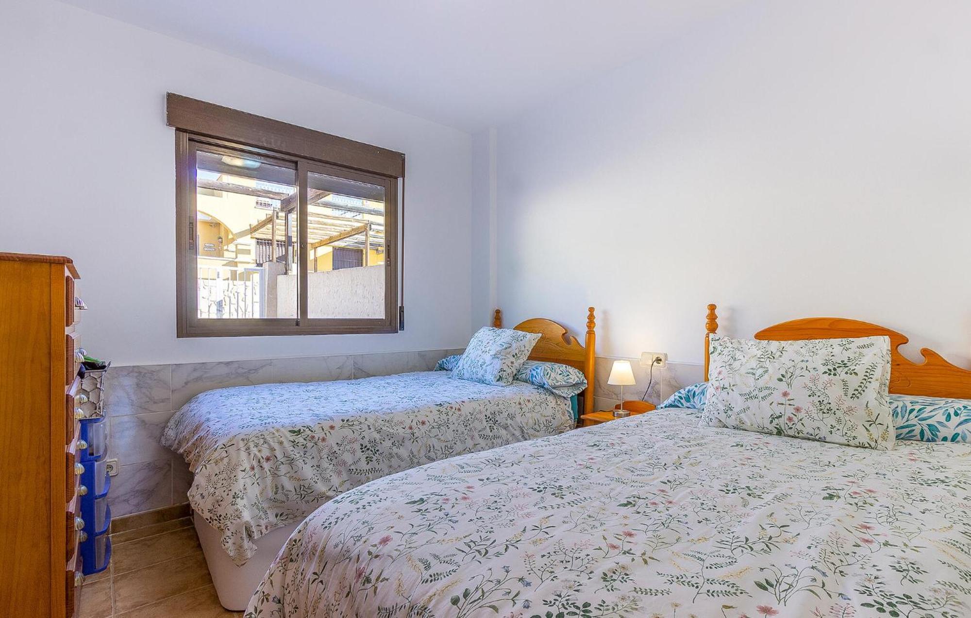 Gorgeous Home In Cartagena With Wifi المظهر الخارجي الصورة