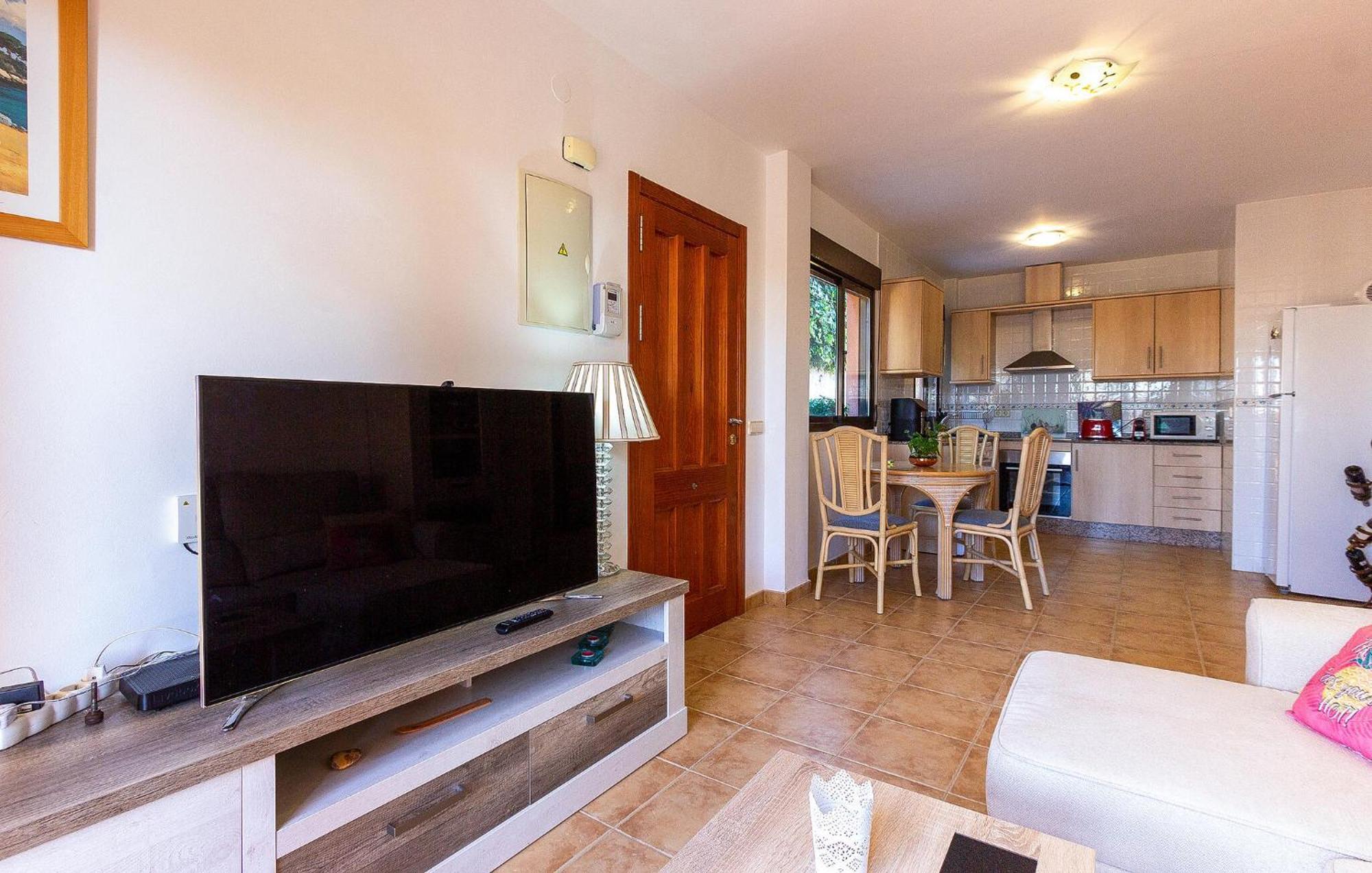 Gorgeous Home In Cartagena With Wifi المظهر الخارجي الصورة