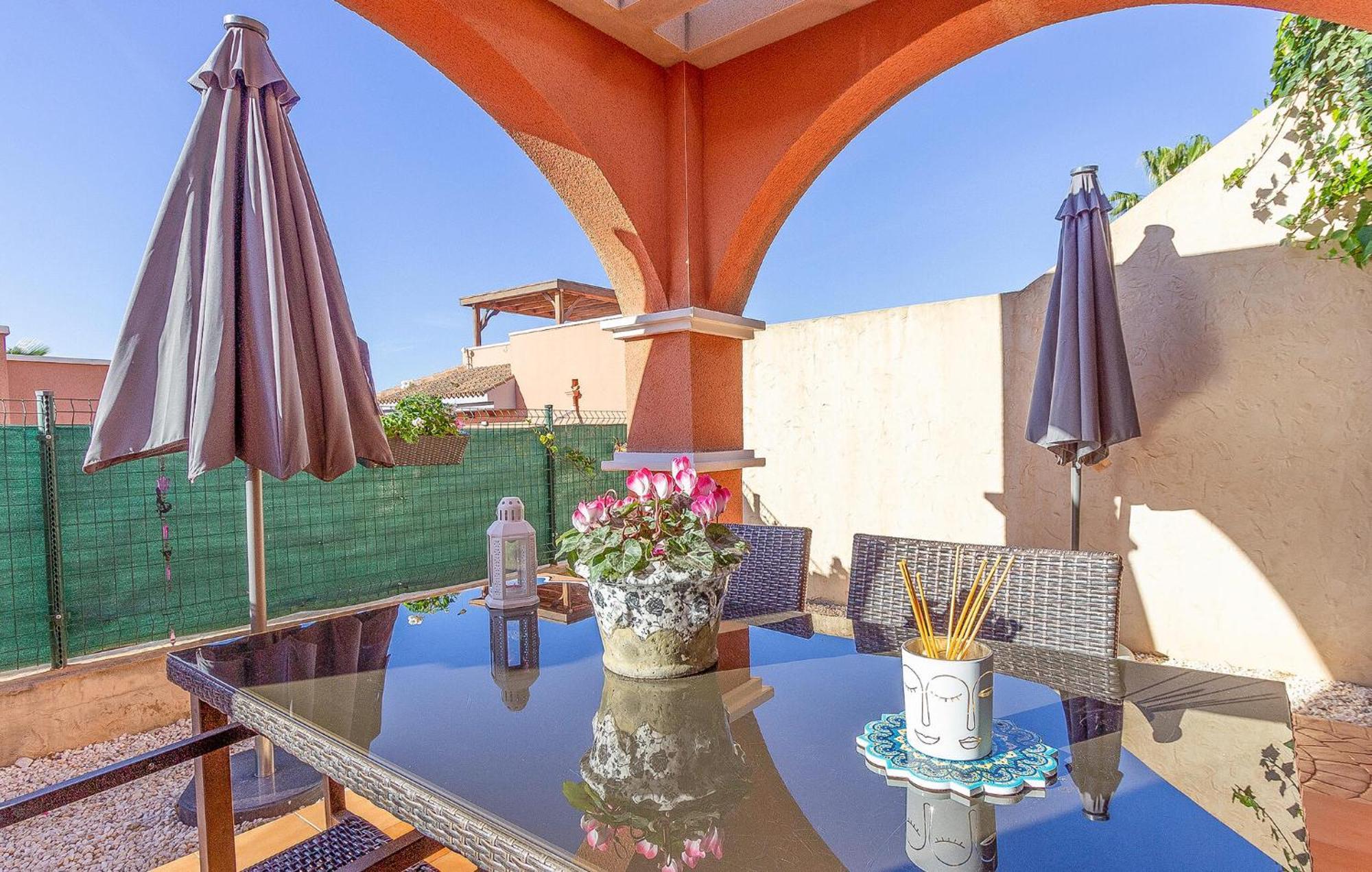 Gorgeous Home In Cartagena With Wifi المظهر الخارجي الصورة